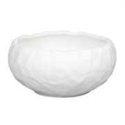Cалатник 550 мл, d=15 см,серия «White Moon», P.L. - Proff Cuisine