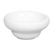 Салатник 220 мл, d=15см,фарфор,серия «White Moon», P.L. - Proff Cuisine