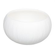 Соусник 100 мл, d=7,5см,фарфор,серия «White Moon», P.L. - Proff Cuisine