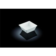 Соусник  75 мл. 75*75 мм. h=35 мм. Wilmax /6/72/