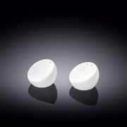 Набор для специй 2 пр. Wilmax /1/12/288/