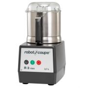 Куттер ROBOT COUPE R3-1500