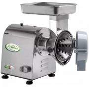 Машина протирочная серии TMC FTMC 102 (220B) для мягких сыров  Fama