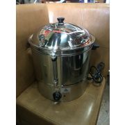 Аппарат для варки кукурузы GASTRORAG DK-EC-40