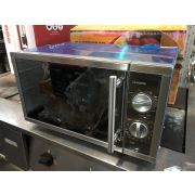 Печь микроволновая GASTRORAG WD90023SLB7