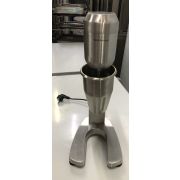 Миксер для молочных коктейлей GASTRORAG W-MS-10