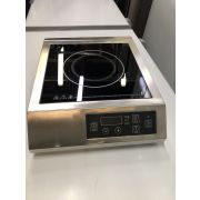 Плита индукционная GASTRORAG TZ-JDL-C30A1