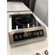 Плита индукционная Gemlux GL-CIC35