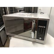 Печь микроволновая GASTRORAG WD90N30ATL-J9