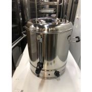 Кипятильник GASTRORAG DK-WB-30