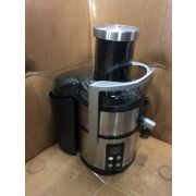 Соковыжималка Gemlux GL-PJ-366P