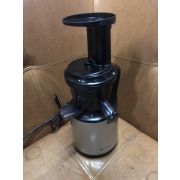 Соковыжималка Gemlux GL-SJ8150