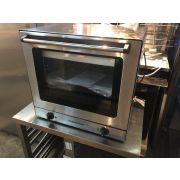 Печь конвекционная GASTRORAG YXD7571A