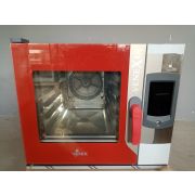 Печь конвекционная Venix SG04TCC