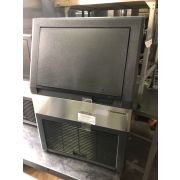 Льдогенератор GASTRORAG DB‑40/10
