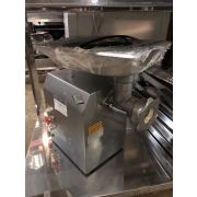Мясорубка БЕЛТОРГМАШ МИМ-80