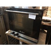 Печь конвекционная Abat ПКЭ-4Э