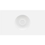 Блюдце для чашки d 14 см, h 1,9 см, Grace