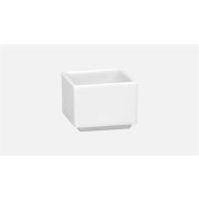 Соусник квадратный (стопир.) 5,1x5,1 см, h 3,8 см, Unlimited