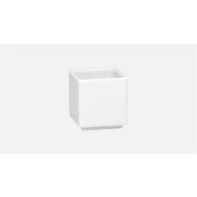 Соусник квадратный (стопир.) 5,1x5,1 см, h 5,3 см, Unlimited
