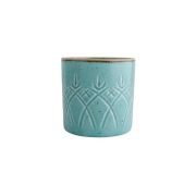 CHRISTINA TURQUOISE Чаша 230 мл