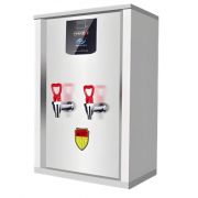 Электрокипятильник HURAKAN HKN-HVZ80MDHC