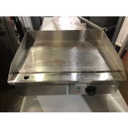 Поверхность жарочная GASTRORAG GH-EG-818E