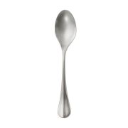 Ложка чайная 13,7 см, 18/10, Baguette (Vintage)