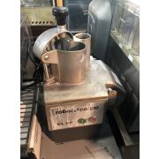 Овощерезка Robot Coupe CL50