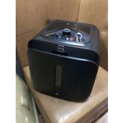 Сушилка для овощей и фруктов Gemlux GL-IR500