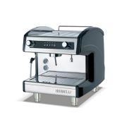 Кофемашина - полуавтомат Kimnelli К401Т (1 высокая группа)