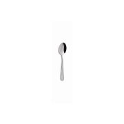 Ложка кофейная 11,6 см, Chef 18%