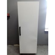 Шкаф холодильный Капри П-390М (ВО, контроллер) (4.300.214-02)