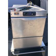 Стаканомоечная машина Vortmax FDME 400K