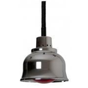Лампа подогревающая Luxstahl LC25R