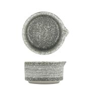 Соусник с покрытием 100 мл, Glossy Stone Untouched Taiga, P.L. Proff Cuisine
