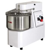 Тестомес спиральный APACH ASMX62F 2S 3Ф