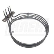 ТЭН UNOX 3,2кВт KRS1283A