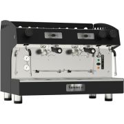 КОФЕМАШИНА - полуавтомат FIAMMA Caravel 2 TC RESTYLE (2 выс. группы) (00000388289)