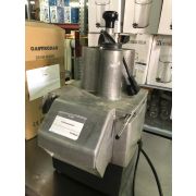Овощерезка Robot Coupe CL50