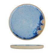 Тарелка 16 см, «Blue Panasia» P.L. Proff Cuisine