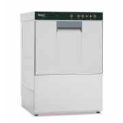 Машина посудомоечная APACH AF500 (917968)