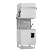 Машина посудомоечная APACH AC990DD (TT3920RUDD) купольная