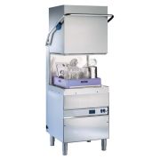 Машина посудомоечная DIHR HT 11 ECO