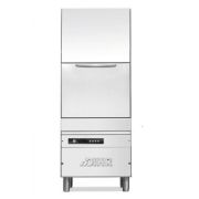 Машина котломоечная DIHR LP1 800