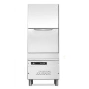 Машина котломоечная Dihr LP1 800+EP+DD+DP