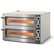 ПЕЧЬ ДЛЯ ПИЦЦЫ CUPPONE TZ435/2M
