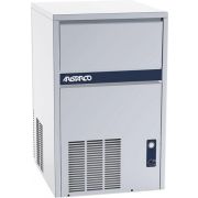 Льдогенератор с воздушным охлаждением ARISTARCO CP 50.25A