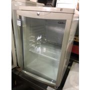 Шкаф холодильный TEFCOLD BC85I