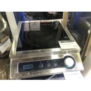 Плита индукционная Hurakan HKN-ICF35D